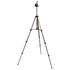 Hama STAR 700 EF (4133) fotó-videó állvány