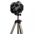 Hama STAR 700 EF (4133) fotó-videó állvány