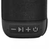 Hama Tube 2.0 Bluetooth Speaker Black