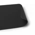 Hama "uRage Lethality 100" általános verzió gamer egérpad