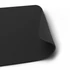 Hama "uRage Lethality 150" speed verzió gamer egérpad