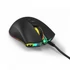 Hama "uRage Reaper 400" optikai gamer egér