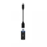 Hama uRage Stream Link HDMI - USB digitalizáló adapter