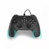 Hama 186074 "VENDETTA 210" vezetékes PC gamepad