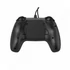 Hama 186074 "VENDETTA 210" vezetékes PC gamepad