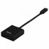 Hama 135725 USB Type-C - Displayport adapter