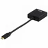Hama 135725 USB Type-C - Displayport adapter