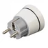 Hama 223432 HU, FIP Angol utazóadapter
