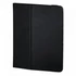 Hama 216426 "XPAND" univerzális tablet/ebook 8"-os fekete tok