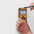 Handy 10040 digitális fém/fa/áram keresőműszer