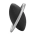 Harman Kardon Onyx Studio 8 Bluetooth hordozható fekete multimédia hangszóró