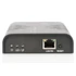 DIGITUS DS-55202 4K HDMI (120m FullHD) extender szett