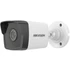 Hikvision DS-2CD1021-I (2.8mm)(F)