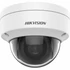 Hikvision DS-2CD1121-I (2.8mm)(F)