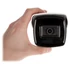 Hikvision 4in1 Analóg csőkamera - DS-2CE16H8T-IT3F (5MP, 2,8mm, kültéri, EXIR60M, ICR, IP67, WDR, 3D DNR, BLC)