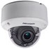 Hikvision DS-2CE5AU7T-AVPIT3ZF (2.7-13.5mm)