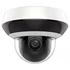 Hikvision IP dómkamera - DS-2DE2A404IW-DE3(C0)(S6)