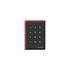Hikvision RFID kártyaolvasó - DS-K1108AMK