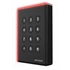 Hikvision RFID kártyaolvasó - DS-K1108AMK