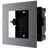 Hikvision DS-KD-ACF1