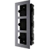 Hikvision DS-KD-ACF3