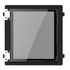 Hikvision DS-KD-INFO