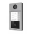 Hikvision DS-KV8413-WME1