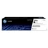 HP W1106A No.106A fekete toner (eredeti)