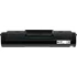 HP W1106A No.106A fekete toner (eredeti)