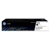 HP W2070A No.117A fekete toner 1K (eredeti)