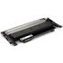 HP W2070A No.117A fekete toner 1K (eredeti)