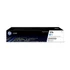 HP W2071A No.117A cyan toner 0,7K (eredeti)