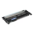 HP W2071A No.117A cyan toner 0,7K (eredeti)