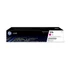 HP W2073A No.117A magenta toner (eredeti)