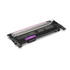 HP W2073A No.117A magenta toner (eredeti)