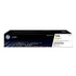 HP W2072A No.117A sárga toner 0,7K (eredeti)