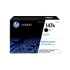 HP W1470A No.147A fekete toner 10,5k (eredeti)