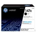 HP W1470X No.147A fekete toner 25,2k (eredeti)