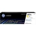 HP W2212A No.207A sárga toner (eredeti)