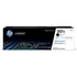 HP W2210X No.207X fekete toner 3,15K (eredeti)