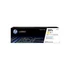 HP W2212X No.207X sárga toner 2,45K (eredeti)