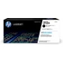HP W2120A No.212A fekete toner 5,5k (eredeti)