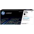 HP W2120X No.212X fekete toner 13K (eredeti)