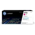 HP 212X magenta toner (eredeti)