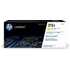 HP W2122X No.212X sárga toner 10K (eredeti)