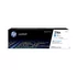 HP W2411A No.216A cyan toner 0,85K (eredeti)