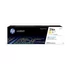 HP W2412A No.216A sárga toner 0,85K (eredeti)