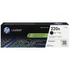 HP W2200A Toner Black 2k No.220A /o/