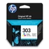 HP T6N01AE No.303 színes tintapatron (eredeti)