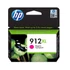 HP 3YL82AE No.912XL magenta tintapatron (eredeti)